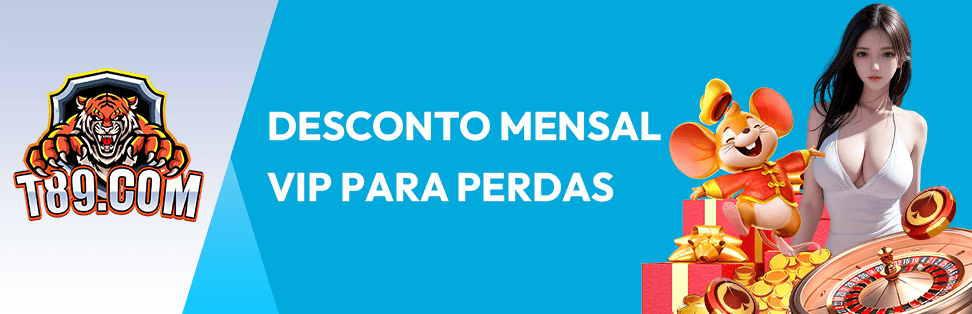 fazer apostas online de futebol com cartão de crédito